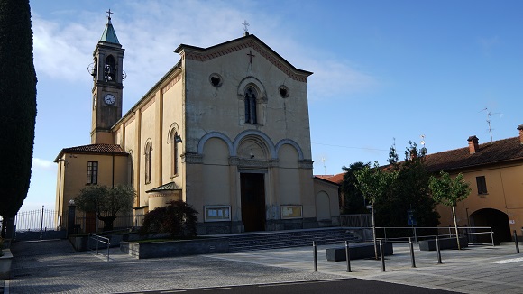 Pronto intervento 24h fabbro casatenovo