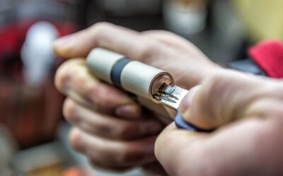 Vuoi rendere la tua porta più sicura? Scegli Fabbro Pronto Intervento Olginate