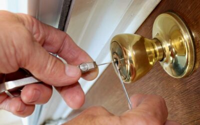 Proteggi la tua casa con Fabbro Pronto Intervento Valmadrera: servizi di conversione serrature di alta qualità