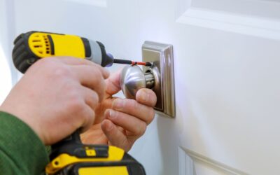 Servizio di conversione serrature a Mandello del Lario: la soluzione per una sicurezza migliore