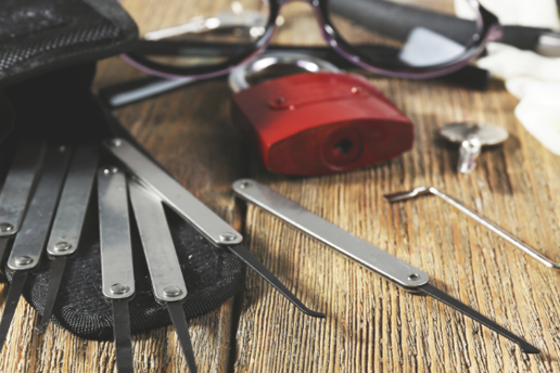 fabbro pronto intervento lecco via valle del pieno